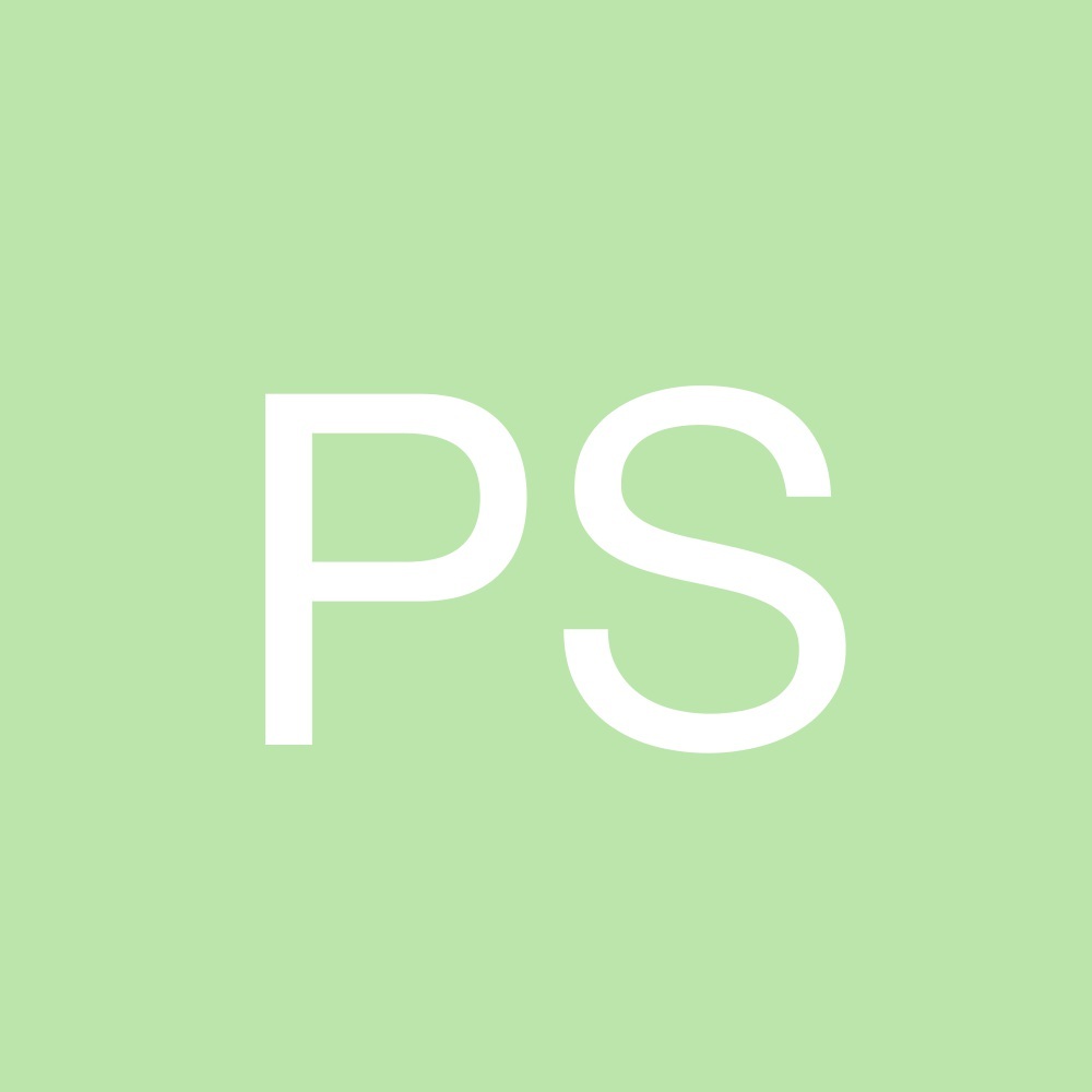 Meet your Posher, Paris